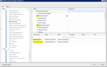 Reinvent Excel Add-in screenshot