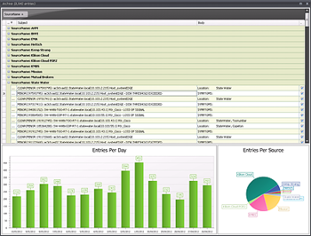 Remailer screenshot 3