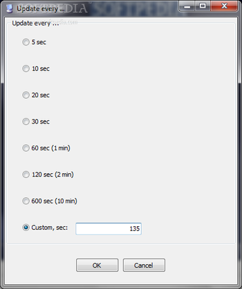 Remote Desktop Screenshot screenshot 2