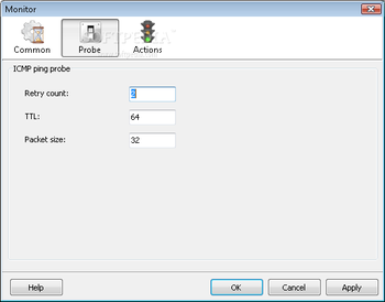 Remote Network Watcher screenshot 5