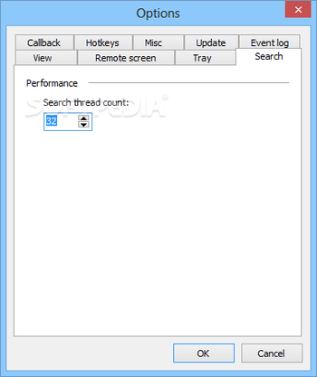 Remote Utilities Free Edition screenshot 17