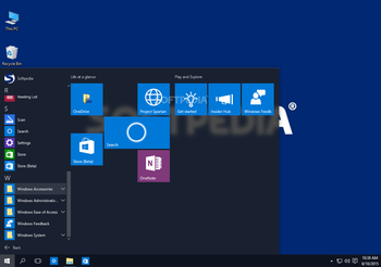 Remove Windows 10 Spying Features screenshot 6