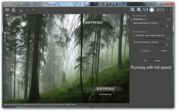 RepaintMyImage Freeware screenshot