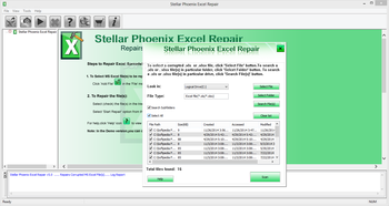 Repair ToolKit screenshot 6