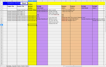 ReplaClude screenshot