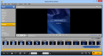 Replay Capture Suite screenshot 7