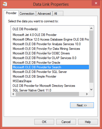 ReportXpert screenshot 6