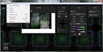 Repper Pro screenshot 5