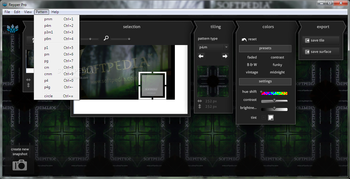 Repper Pro screenshot 6