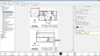 Residential Wire Pro screenshot