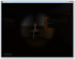 Resolute Dark screenshot 3