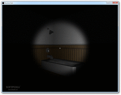 Resolute Dark screenshot 4