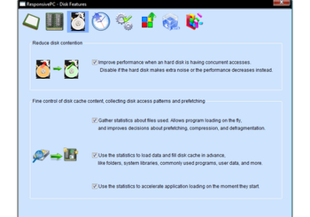 ResponsivePC screenshot 3