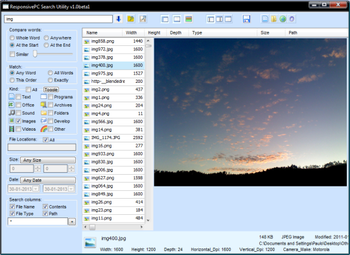 ResponsivePC screenshot 8