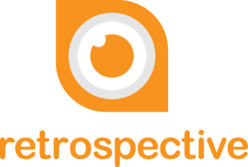 Retrospective for Linux  screenshot