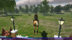 Riding Club Championships screenshot 3
