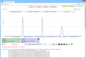 RigaByte screenshot 4