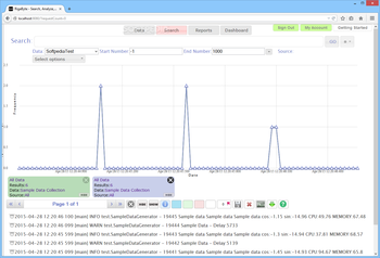 RigaByte screenshot 5