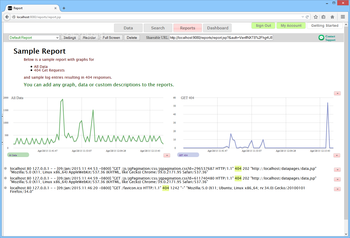 RigaByte screenshot 6