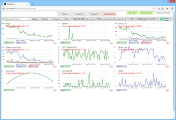 RigaByte screenshot 8