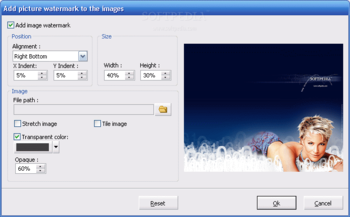 Right JPG converter screenshot 3