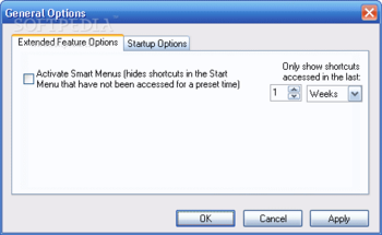 RightClick screenshot 3