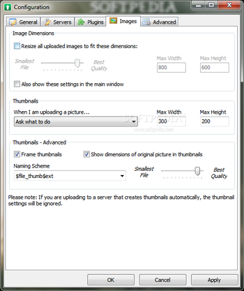 Rightload Portable screenshot 9