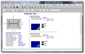 RISABase screenshot 7