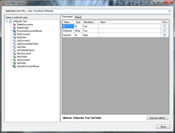 RISE Editor screenshot 5