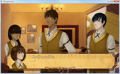 Ristorante Amore screenshot 4