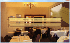 Ristorante Amore screenshot 5