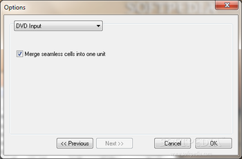 River Past Video Cleaner Lite screenshot 13