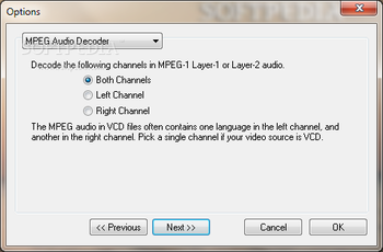 River Past Video Cleaner screenshot 11
