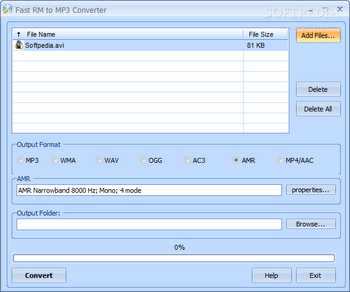 online audio joiner to video