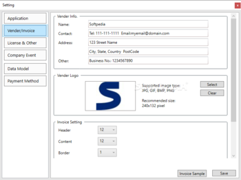 RMCIS Appointment Scheduler screenshot 11