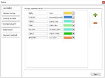 RMCIS Appointment Scheduler screenshot 13