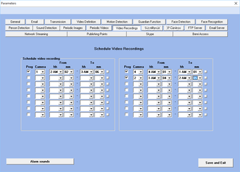 Robot Benri screenshot 14