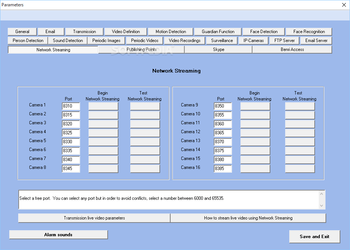 Robot Benri screenshot 18