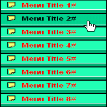 Rock-Me screenshot
