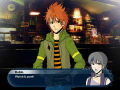 RockRobin screenshot 11