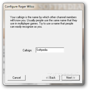 Roger Wilco screenshot 11