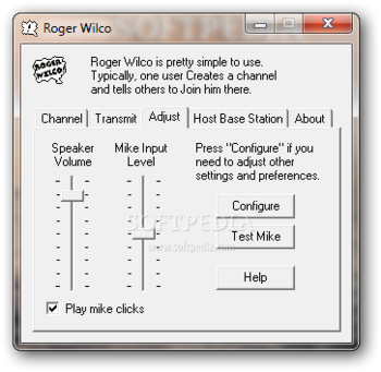 Roger Wilco screenshot 3