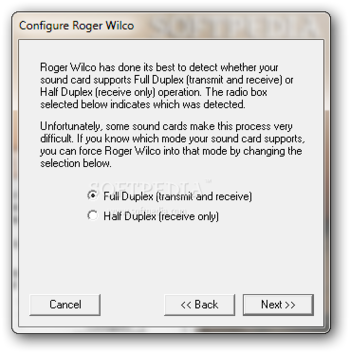 Roger Wilco screenshot 7
