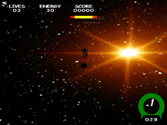 Rollie Ship screenshot 2