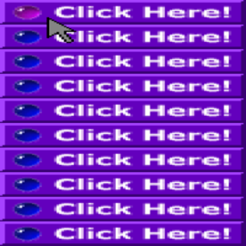 RollMe screenshot