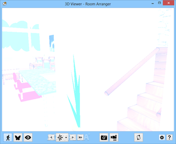 Room Arranger screenshot 11