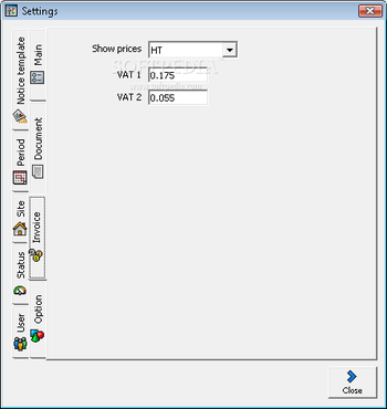 Rooming'it screenshot 6