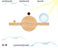 Rotate and Roll screenshot 2