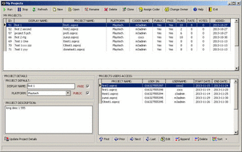 Roulette Player Game Free Download