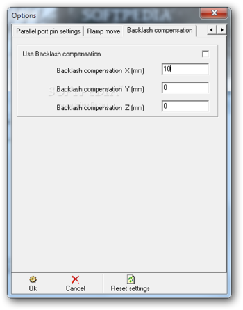 RoutOut CNC screenshot 6